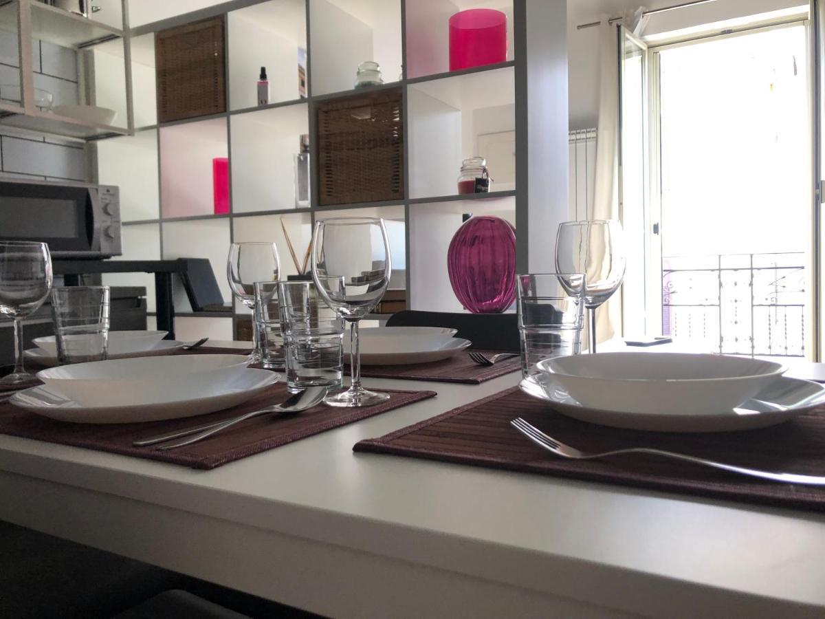 Siandri House Apartment