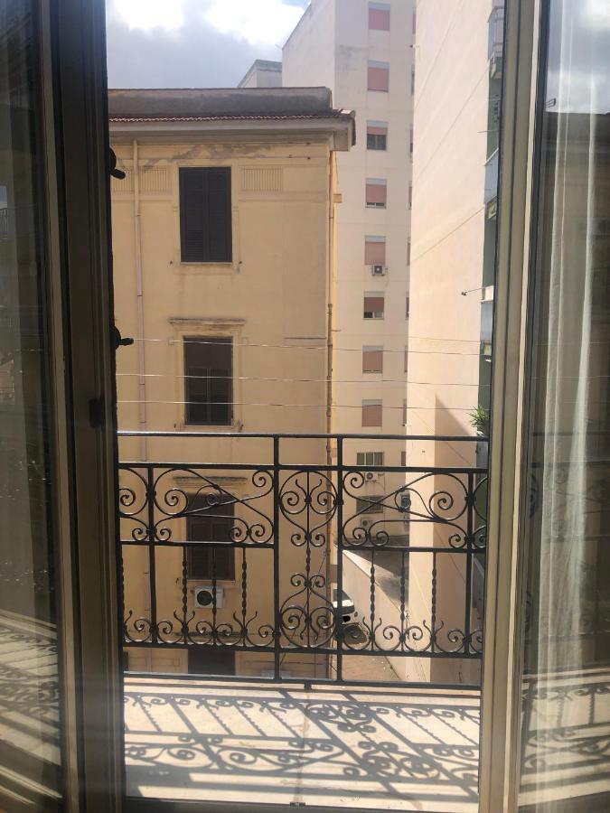 Apartment Siandri House
