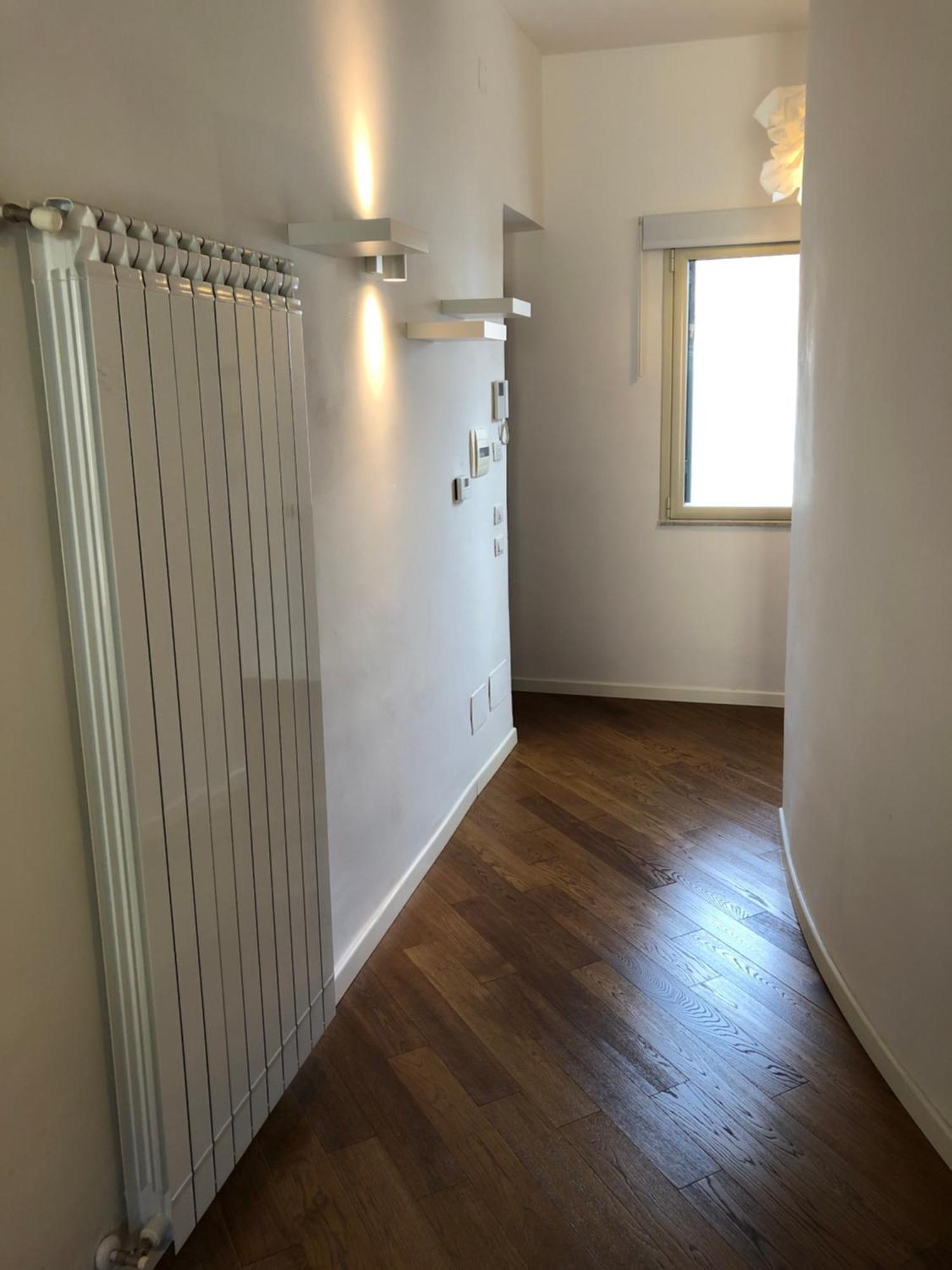 Siandri House Apartment *
